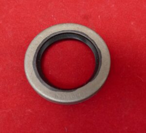 Differential Axle seal. Outer, Dana 30.